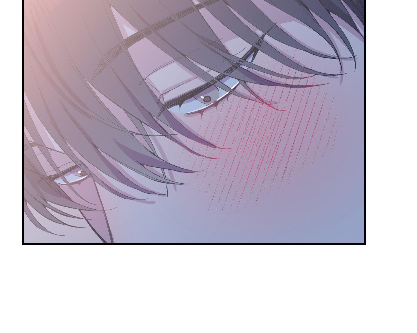 lãng mạn giả dối chapter 14 177