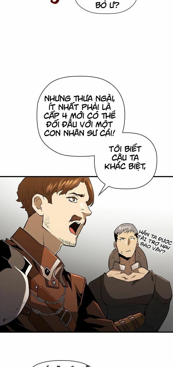 khát vọng trỗi dậy chapter 57 35