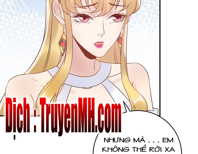 trọng sinh chi ức vạn ảnh hậu yếu thượng vị chapter 49 36