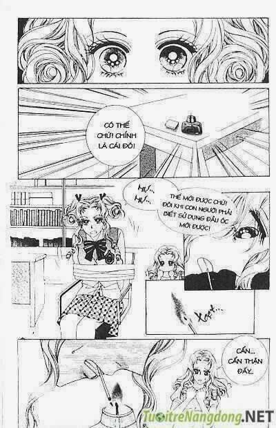 sức thanh xuân chapter 2 57