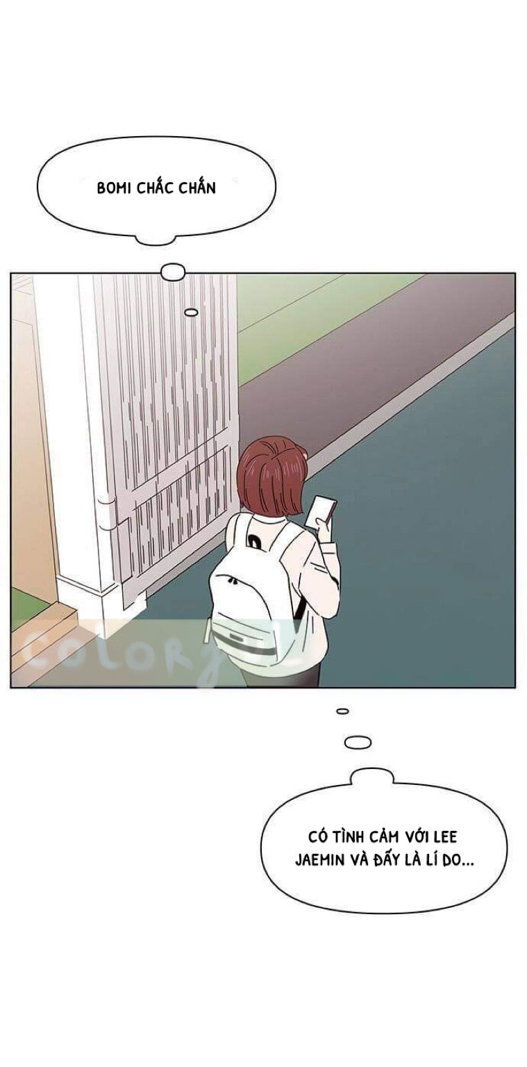 mùa hoa nở rộ chapter 8 30