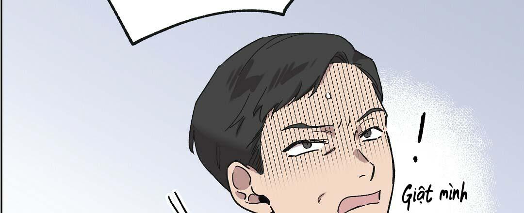 vết cắn mang vị ngọt ngào chapter 2 45