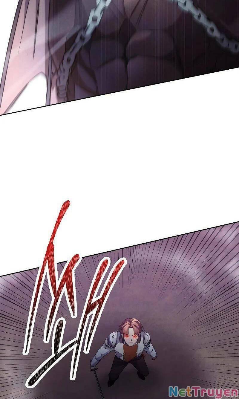 the live chapter 112 69