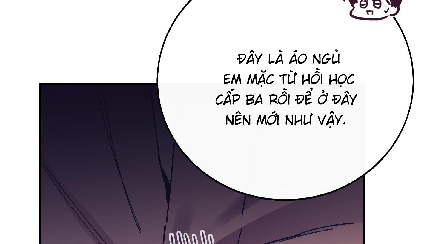 lãng mạn giả dối chapter 27 43