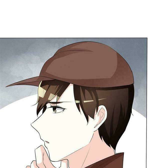 ái người tình xuất vu lam chapter 43 17