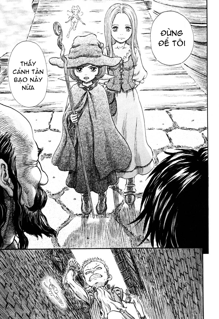 kiếm sĩ đen chapter 262 21