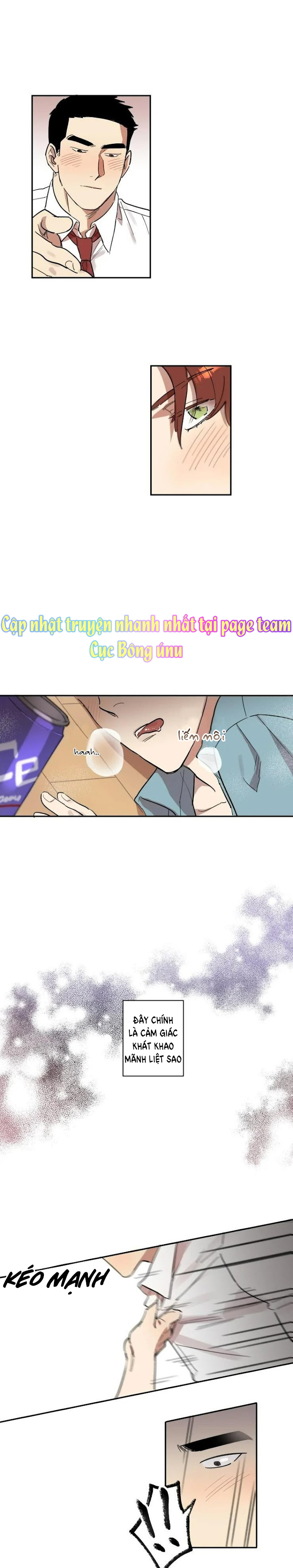 công dụng của cà vạt chapter 10 6