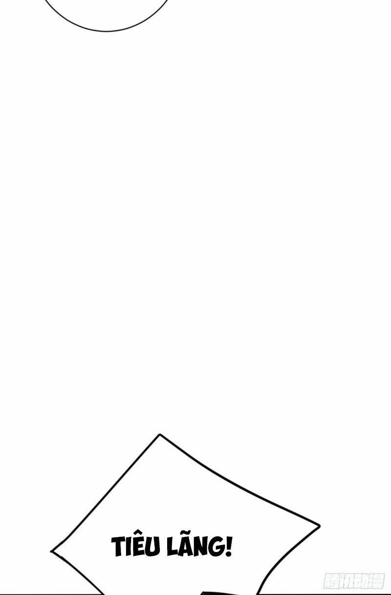 yêu giả vi vương chapter 148 10