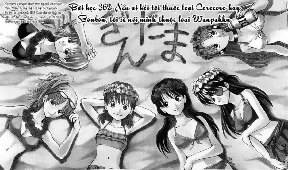 gintama - linh hồn bạc chapter 362 2