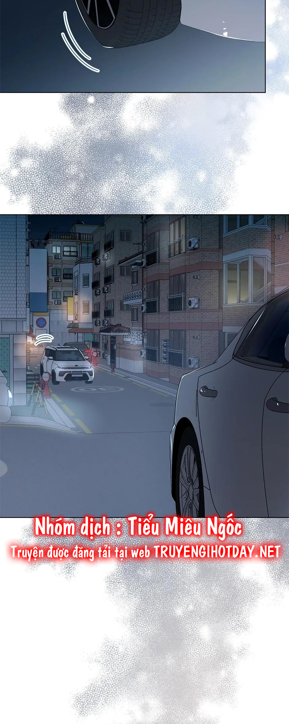 sự trả thù ngọt ngào của vợ tôi chapter 104 26