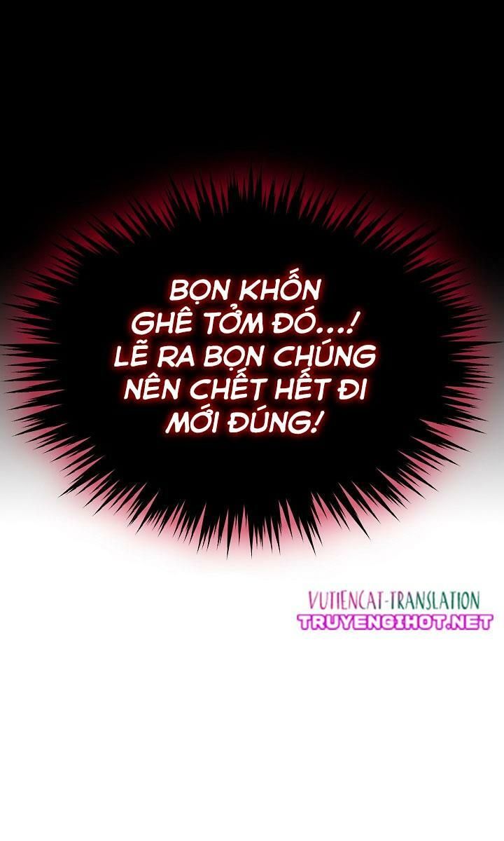 thám tử của muiella chapter 146.5 7