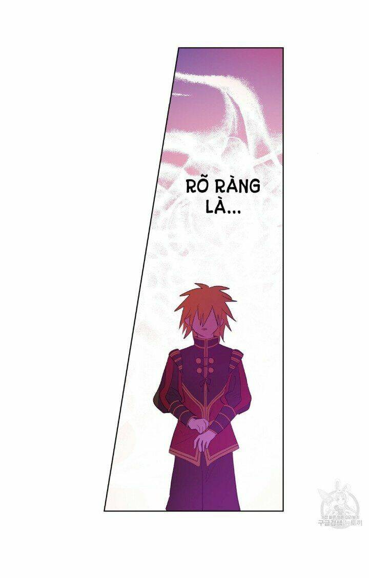 một ngày nọ ta trở thành công chúa chapter 93 75