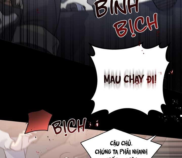 xin hãy chống lưng cho tôi chapter 1 4