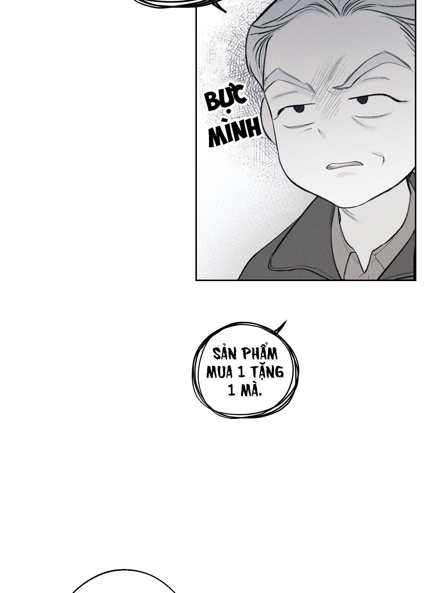 tháng 12 chapter 8 47