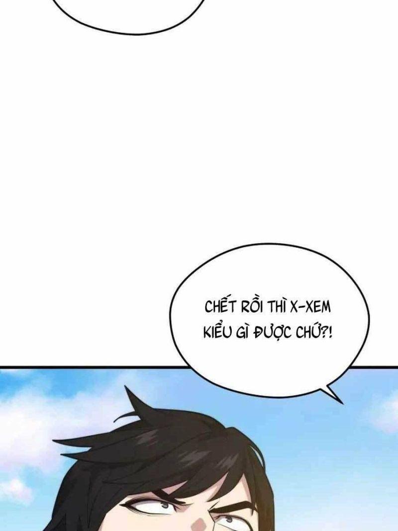 linh hồn ở nhà ga seoul chapter 70 29