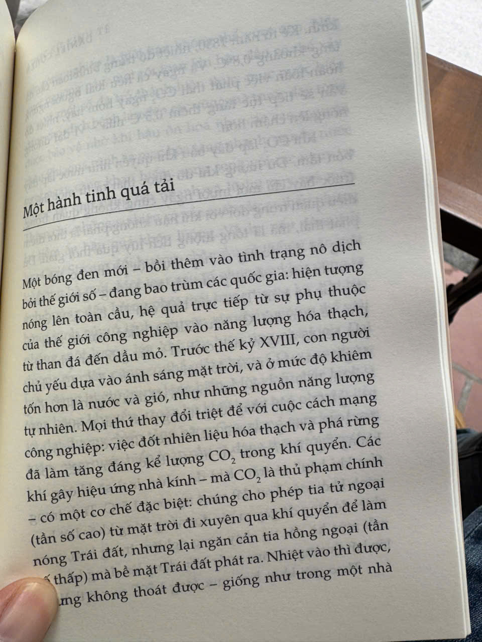 LƯỢC SỬ KINH TẾ – Daniel Cohen – Nhã Nam