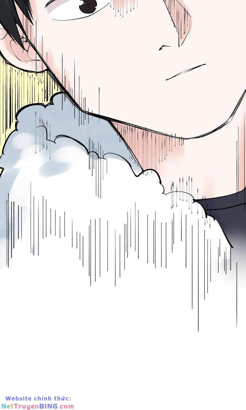 tinh thần đại hải của học bá chapter 94 8