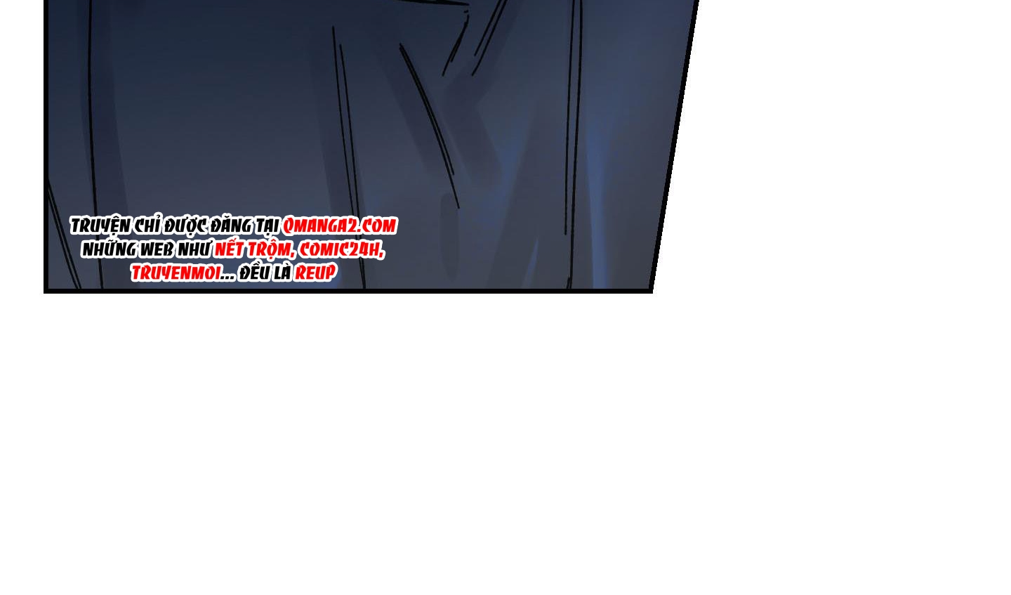 lãng mạn giả dối chapter 1 70