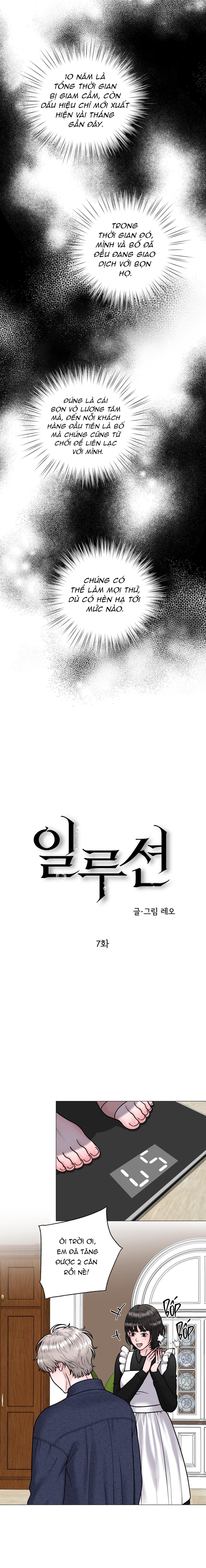 hư ảo chapter 7 10