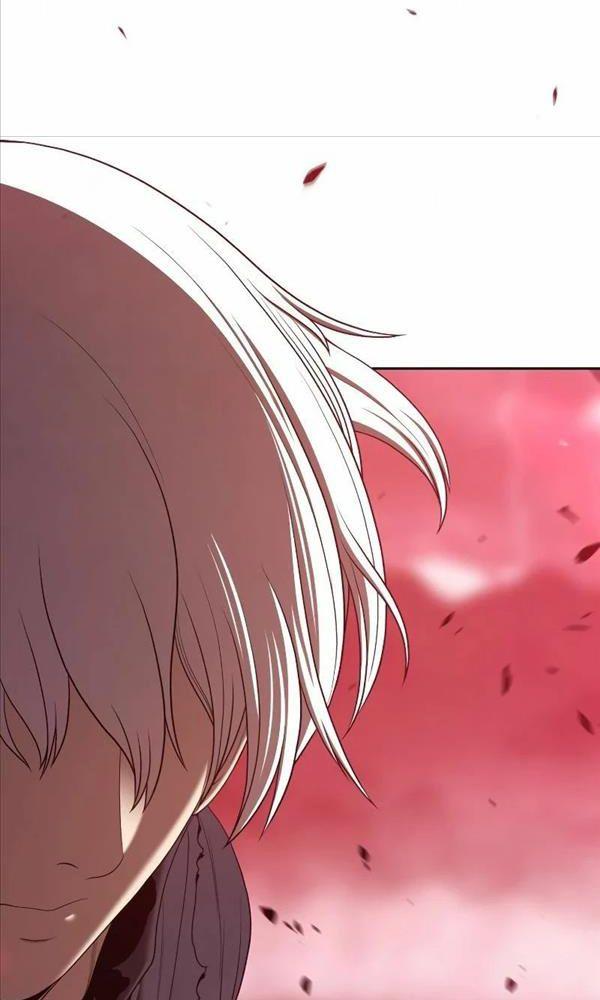 Gậy Gỗ Cấp 99+ chapter 80.5 52