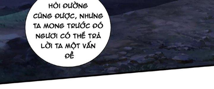 ta nuôi ma quỷ ở trấn ma ti chapter 141 93