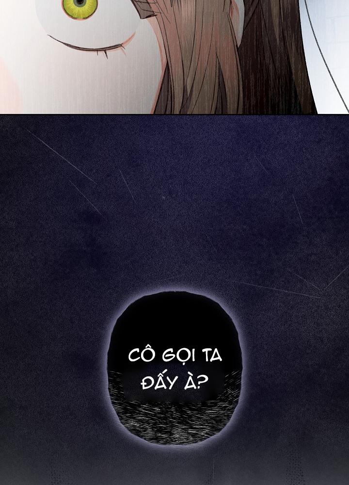 sống sót như hầu gái trong trò chơi kinh dị chapter 3 7