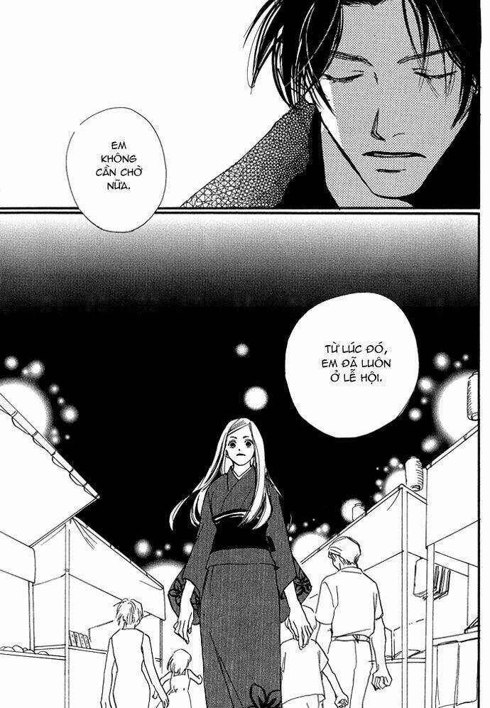 kobatotei ibun chapter 1 18