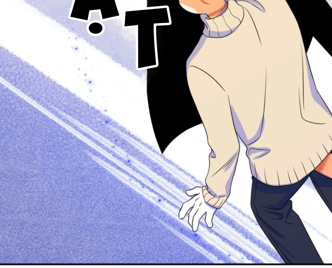 dự án xanh chapter 25 51