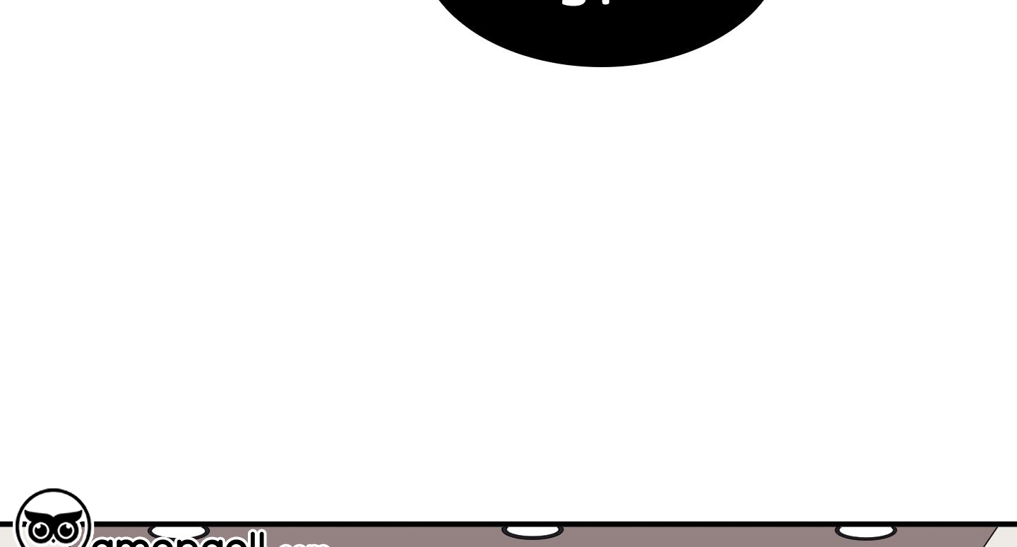 dear door chapter 150 247