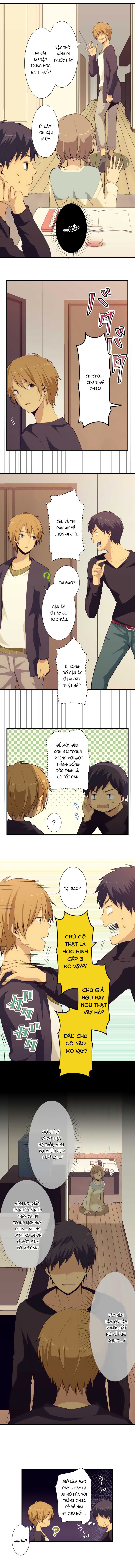 relife chapter 49 4