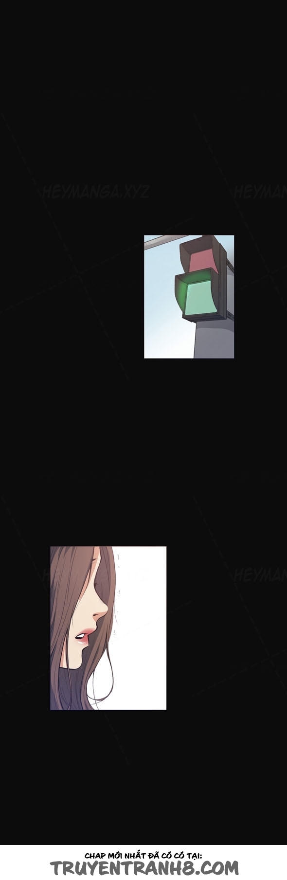 by chance chapter 12 1