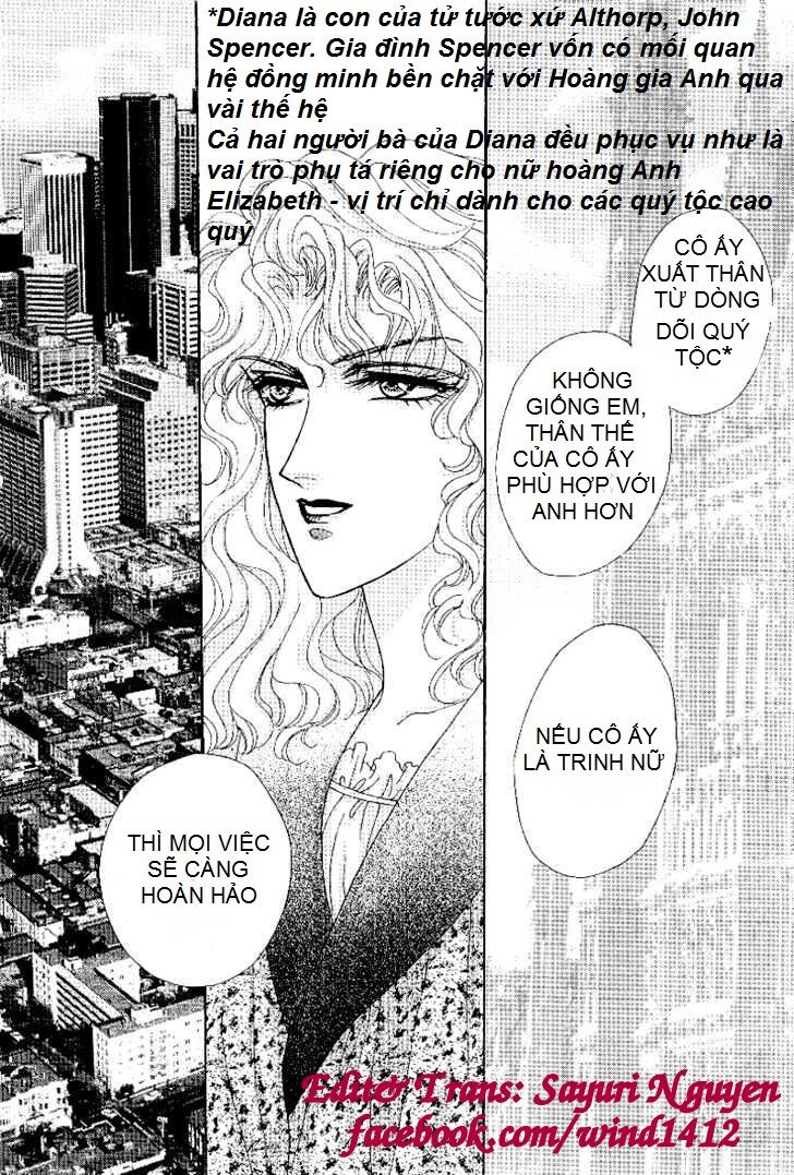 princess diana chapter 3 15