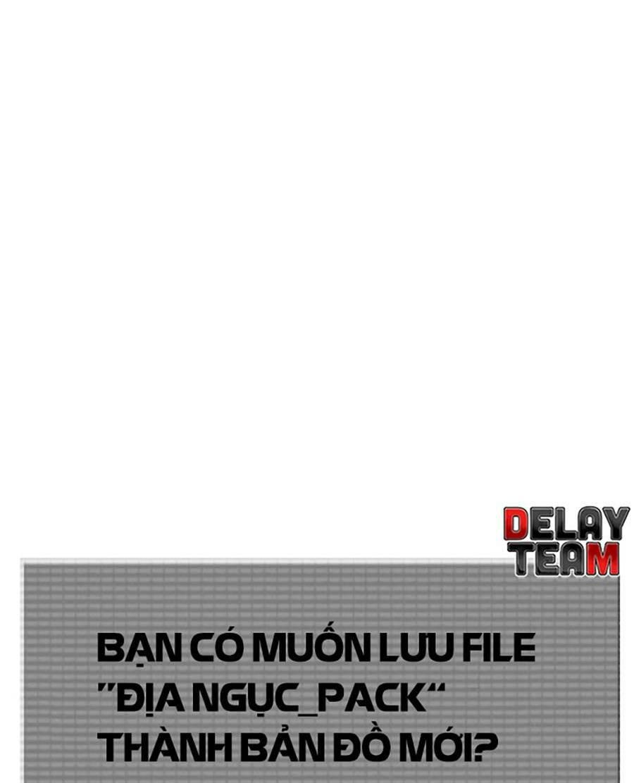 trò chơi địa ngục chapter 1 103