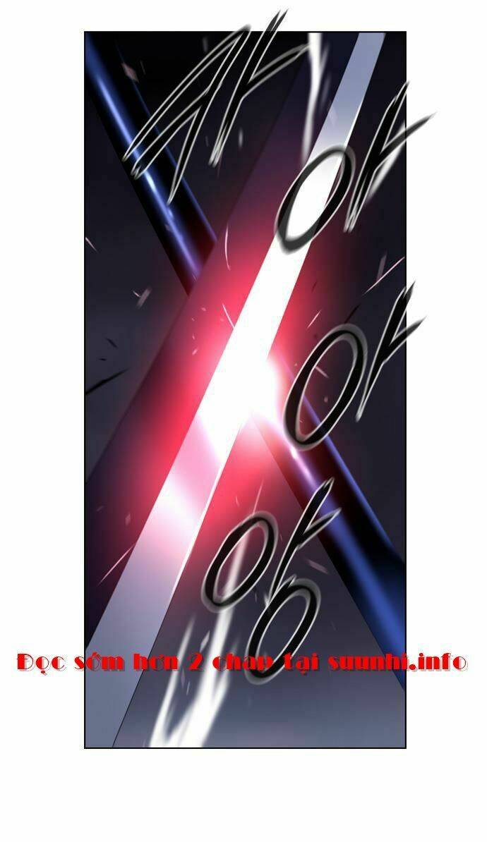 bản khế ước linh hồn chapter 104 14