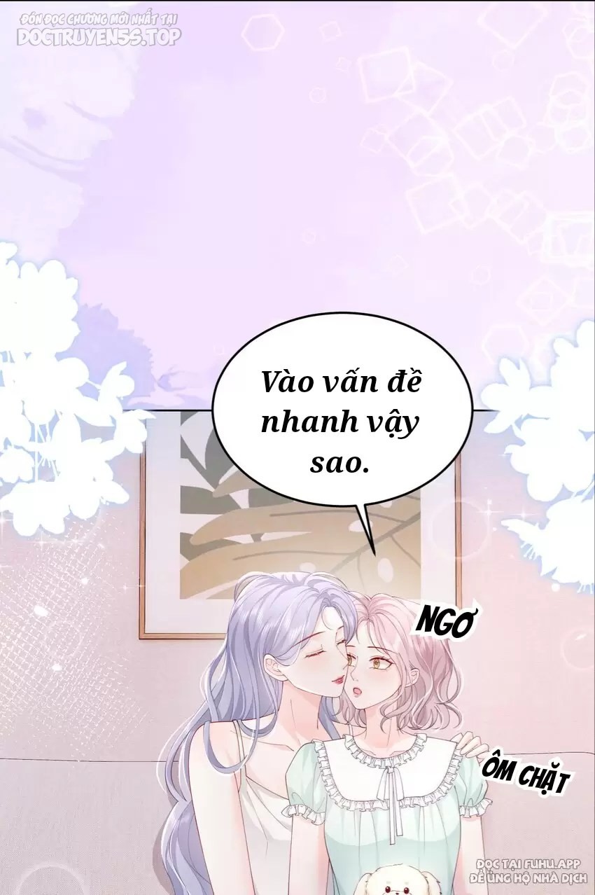 mận xanh chapter 71 28