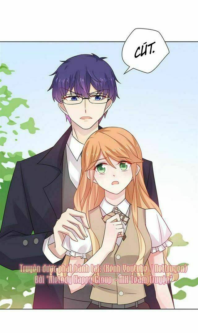 ma lạt thiên kim đẩu ác thiếu chapter 34 22