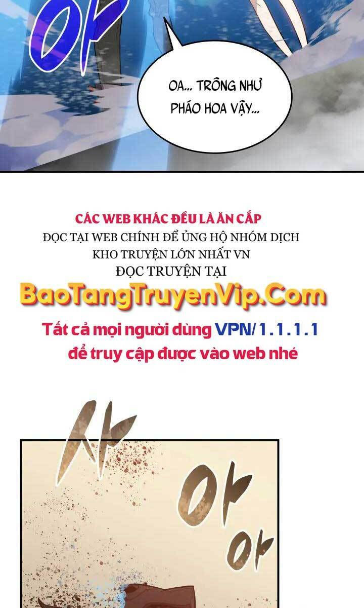 tôi là lính mới chapter 120 37