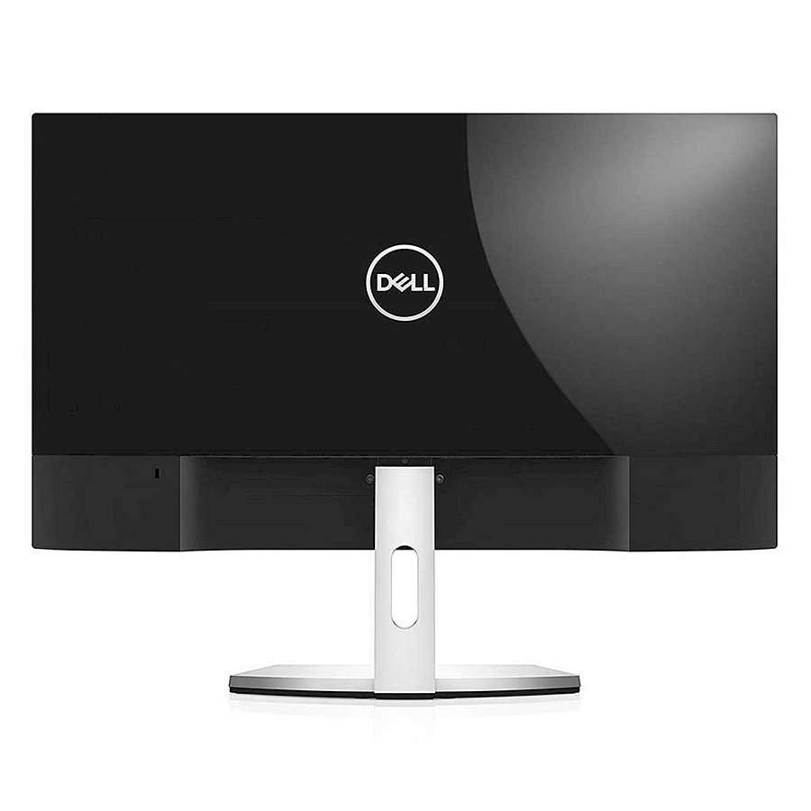 Màn Hình Dell S2419H 24inch FullHD 5ms 60Hz IPS Speaker - Hàng Chính Hãng