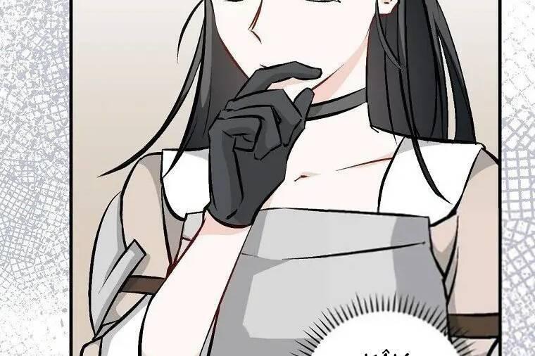 tôi lên cấp chỉ bằng cách ăn chapter 108 19