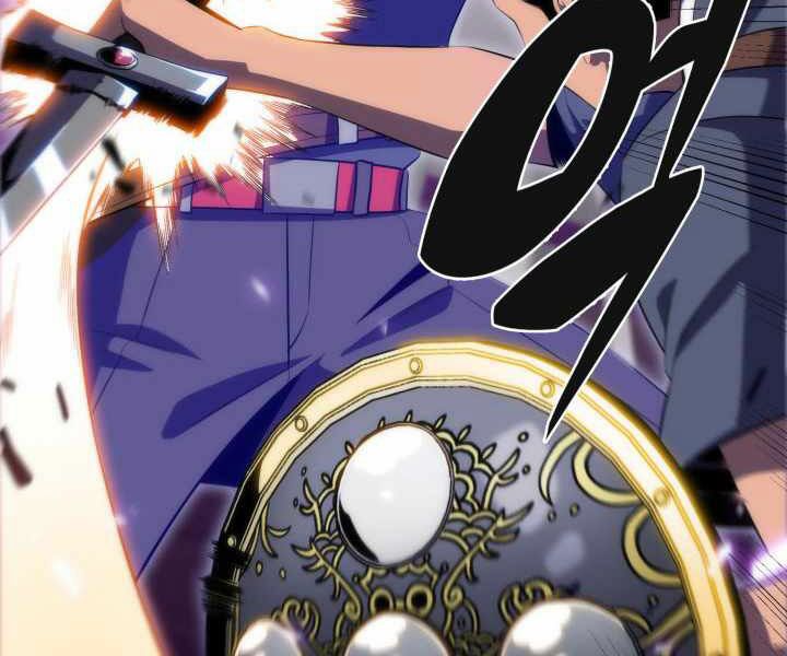 kẻ thách đấu chapter 17 102