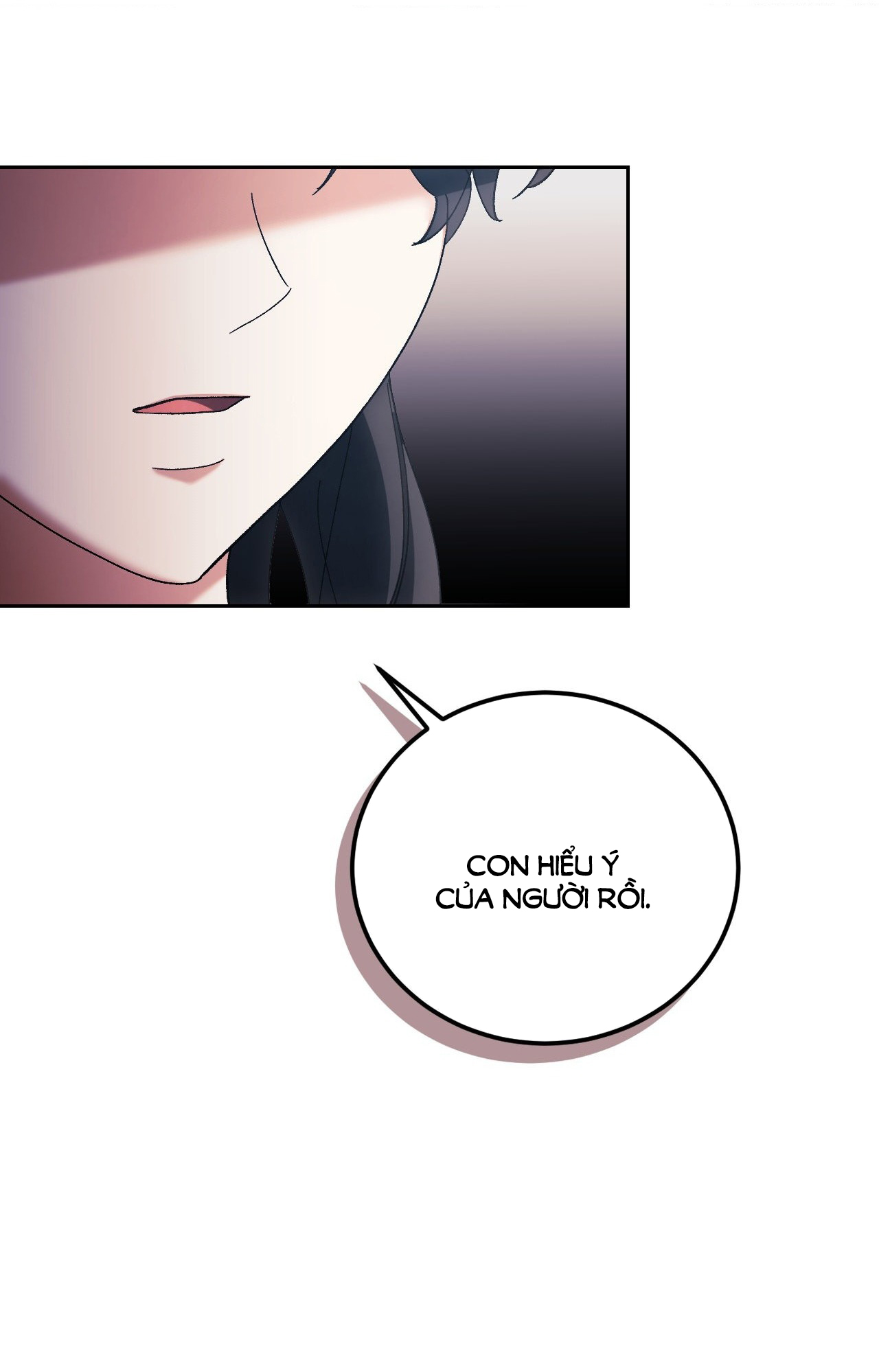 Lãnh Địa Của Công Nương Không Phải Là Một Công Ty Nhỏ chapter 6.1 - Trang 10