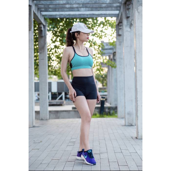 Đồ tập gym  đùi X21023