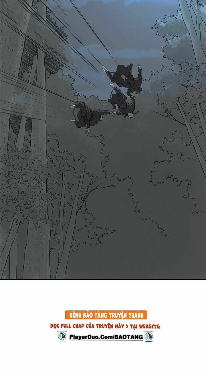 cuồng long chapter 11 6