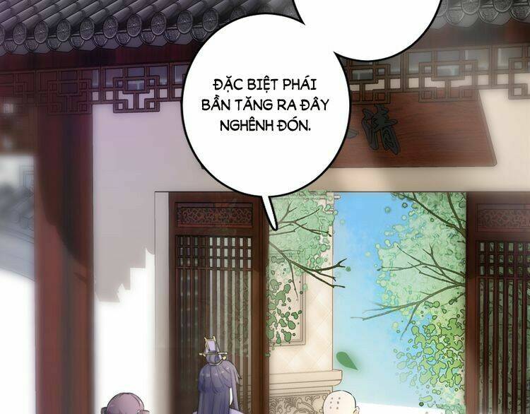 hoa nhan sách chapter 23.2 17