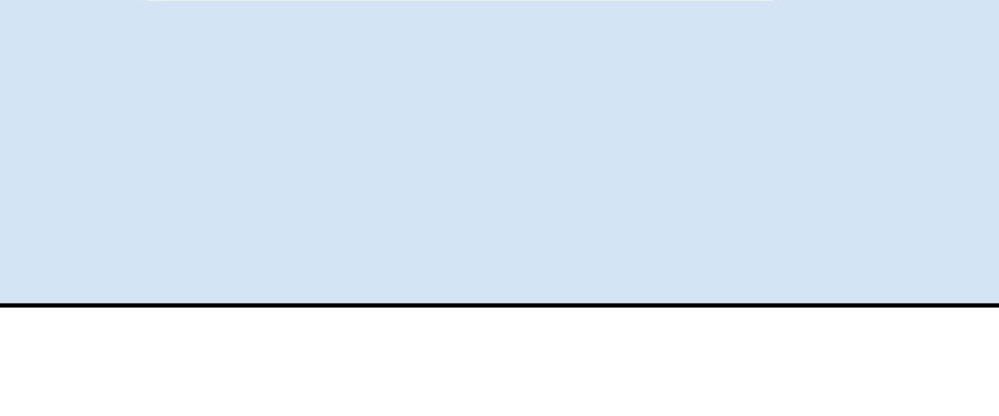 bắt tay hả, thôi bỏ đi! chapter 14 46