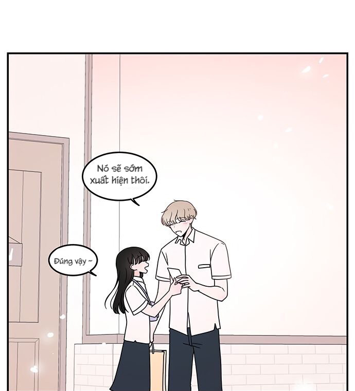 hội chứng nam phụ chapter 17 53