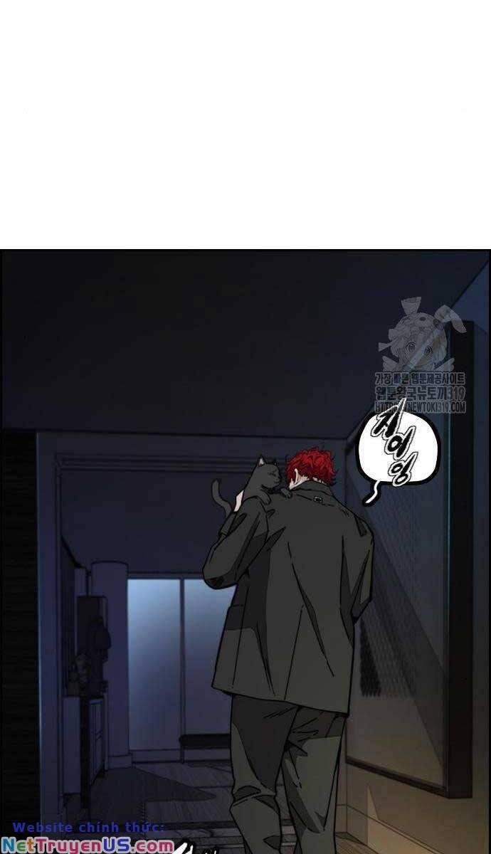 wind breaker chapter 478 88