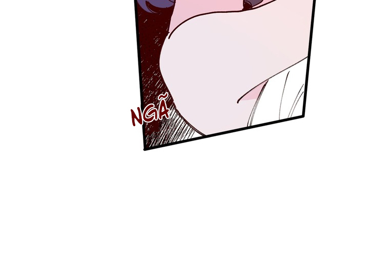 tham vọng quyền lực (full) chapter 36 40