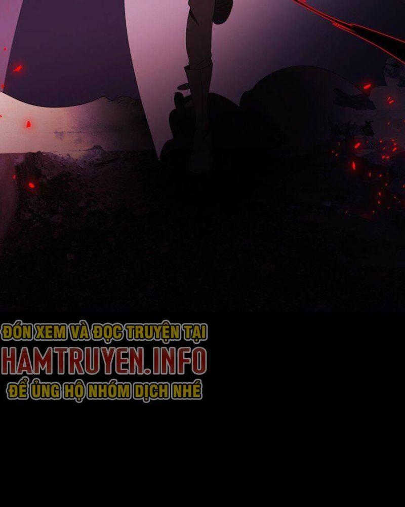 tử thần chapter 39 105