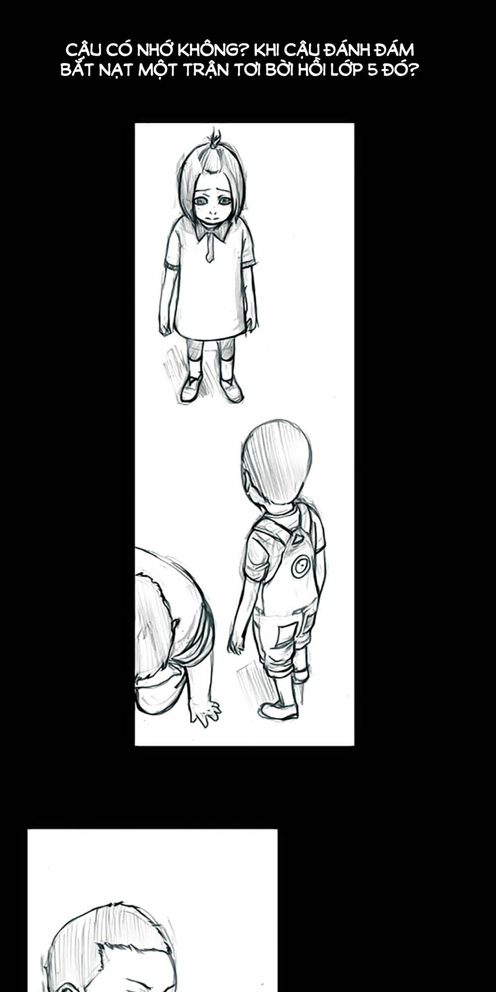 dokgo | độc cô chapter 57 27